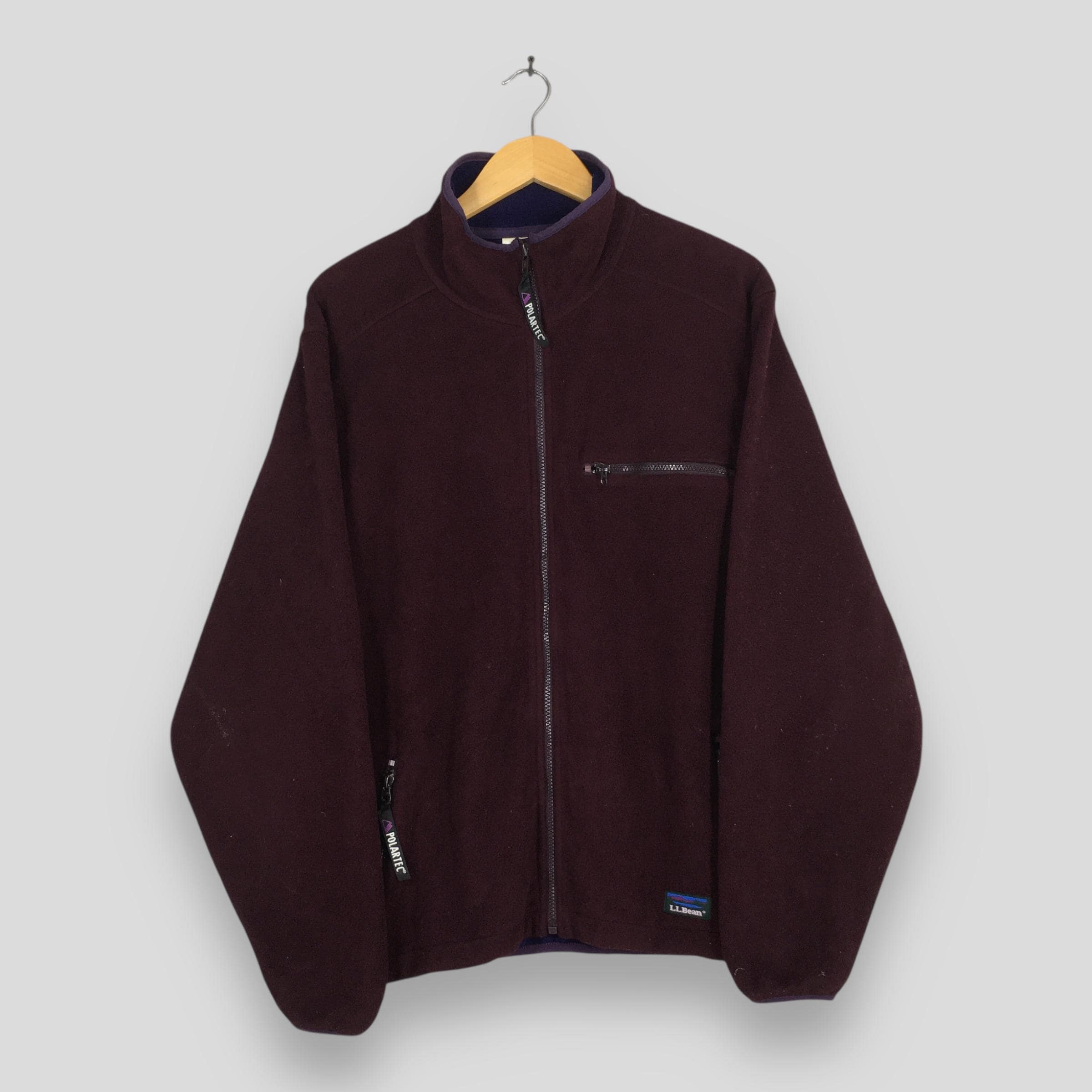 00s montbell clima plus warmup jacket 90s mont-bell CLIMAPLUS 