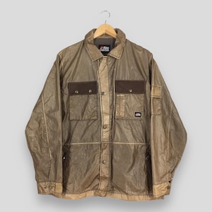 Great Banff Daiwa - Etsy