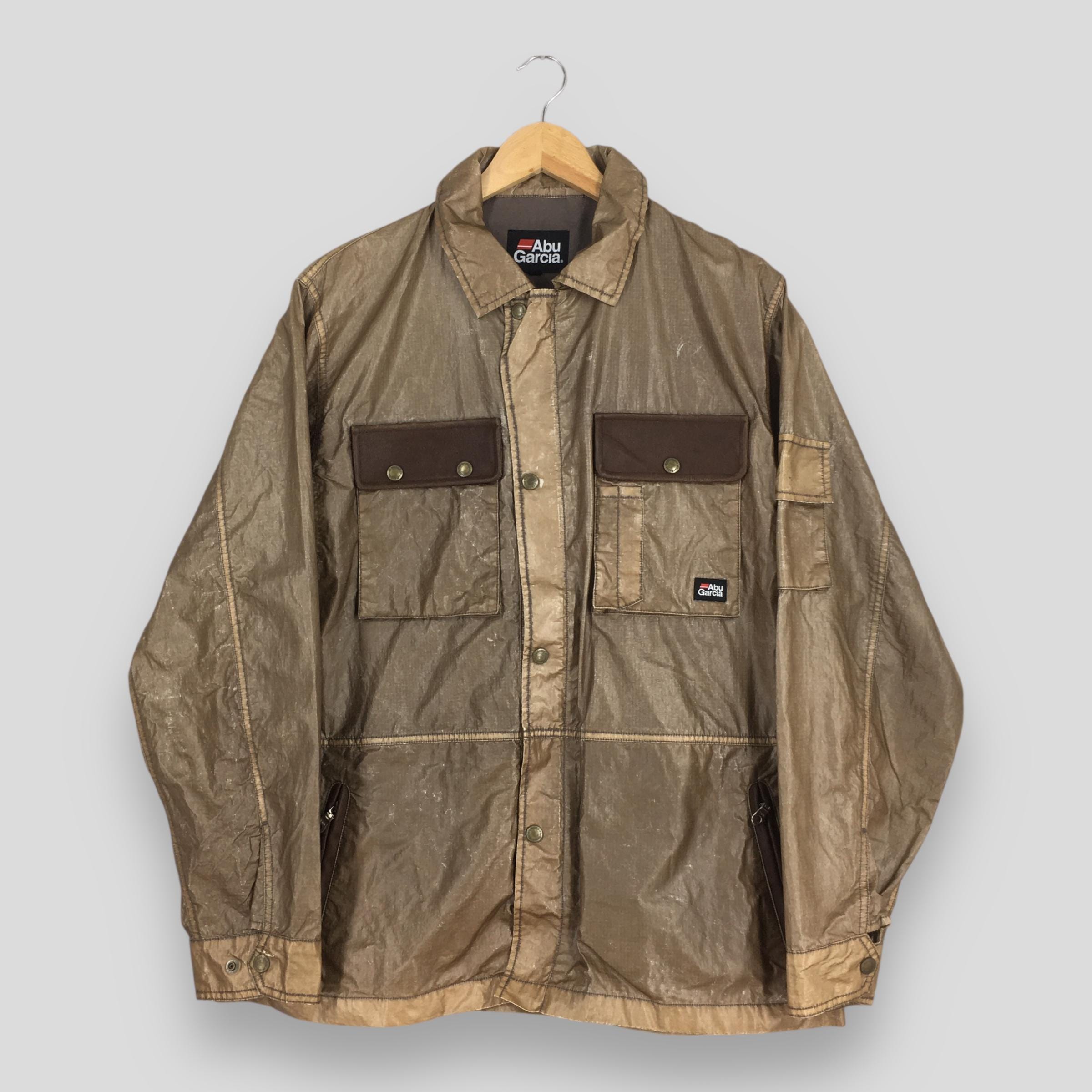 Great banff daiwa - Etsy 日本