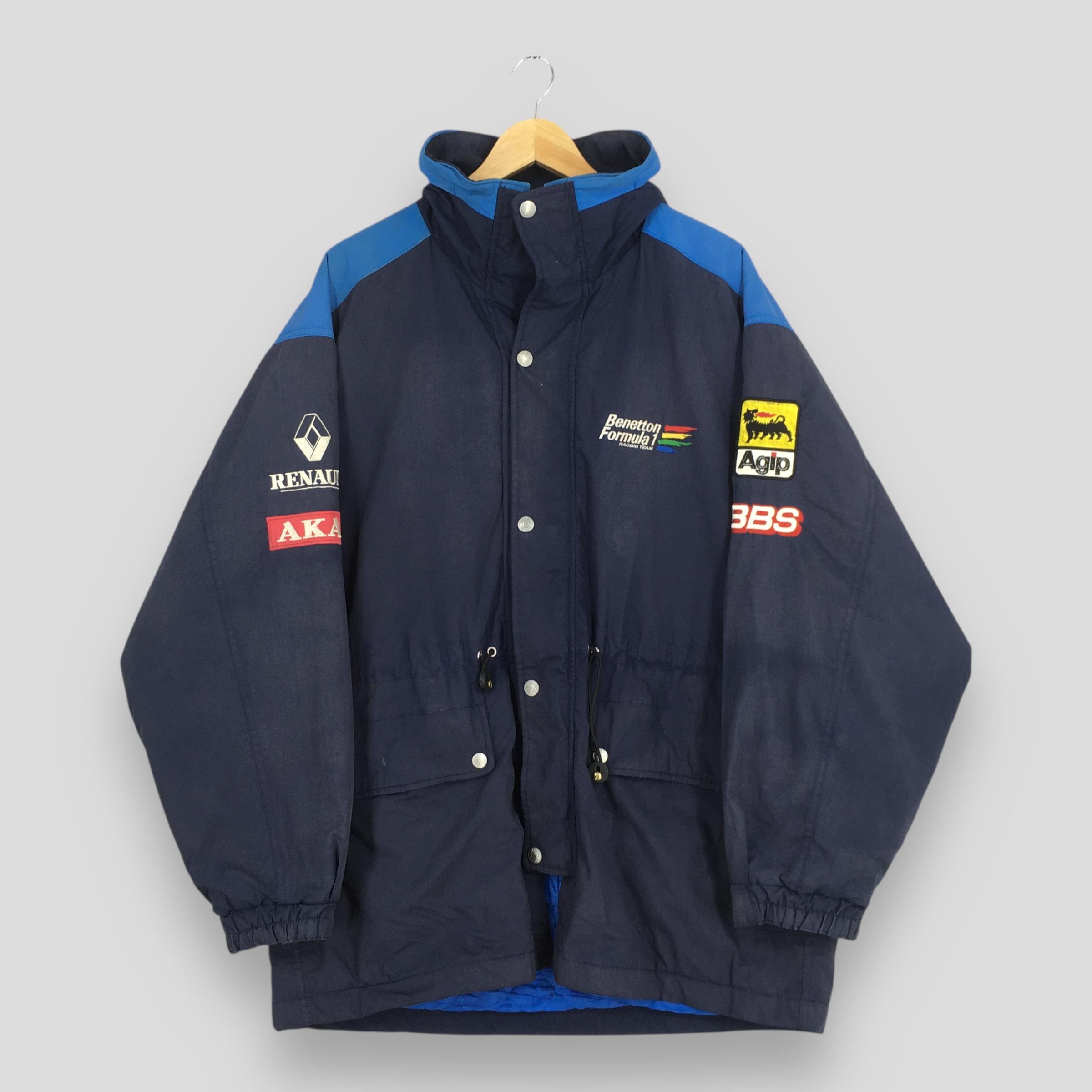 Camel trophy jacket - Etsy 日本