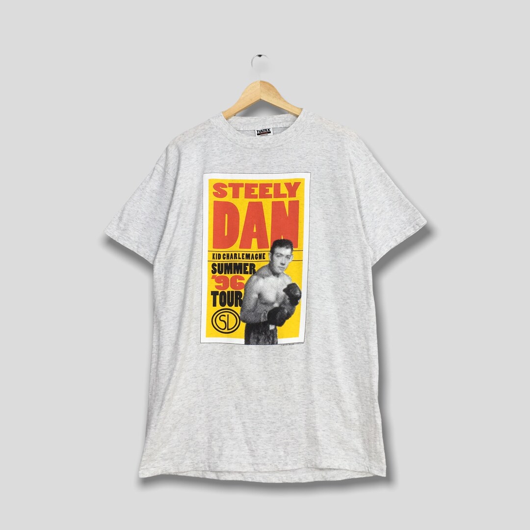 Steely Dan 1994年ツアーTシャツ _57.JPG?set_id=880000500F