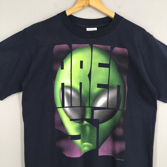 Vintage 90