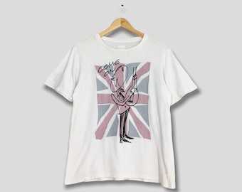 レア!! Number (N)ine 宮下貴裕 Tシャツ ジャパンデザイナー ホワイト