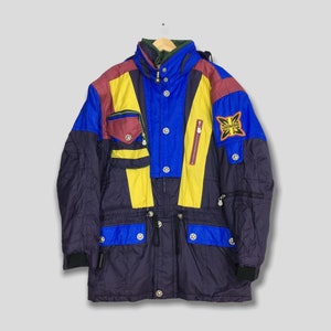 70s ski wear - Etsy 日本