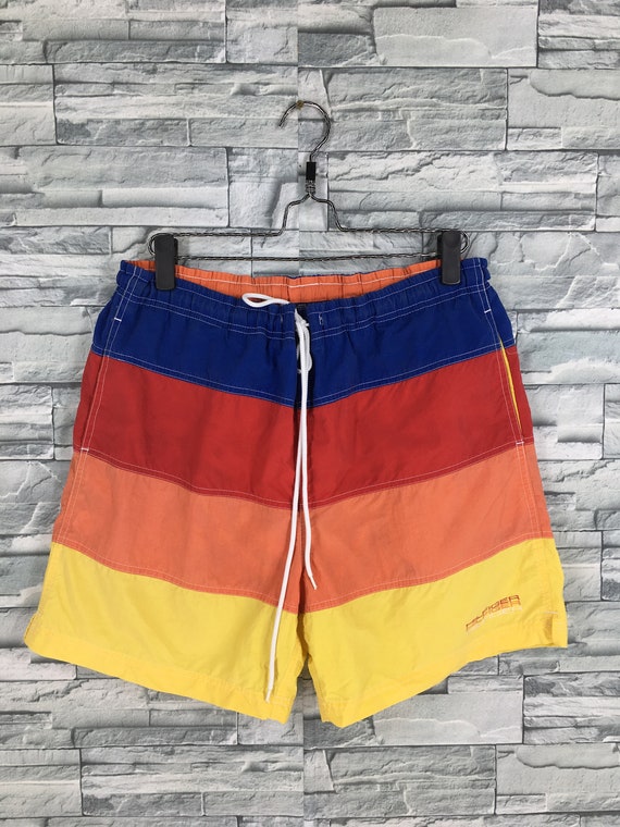 tommy hilfiger short pants