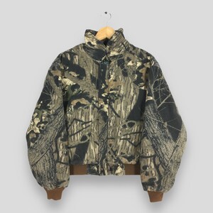 686 REALTREEカモフラージュジャケット wfs4-1.jpg