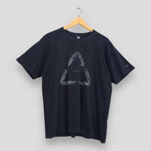 Final Home Shirt Vintage Final Home T Shirt Vintage Final Home 