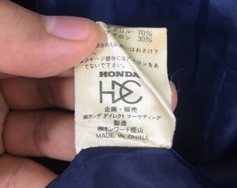 HONDA レースジャケット 青 il_fullxfull.5953900246_13zr.jpg