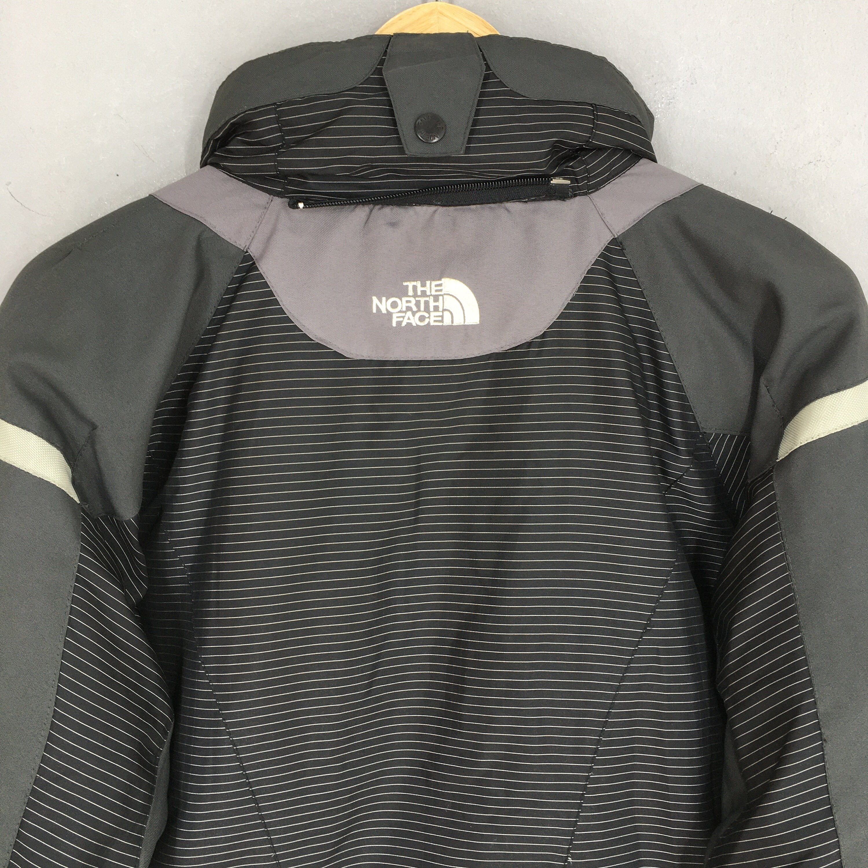 Vintage the North Face Steep Tech Jacket Medium North Face Vintage the North Face Steep Tech Jacket Medium North Face