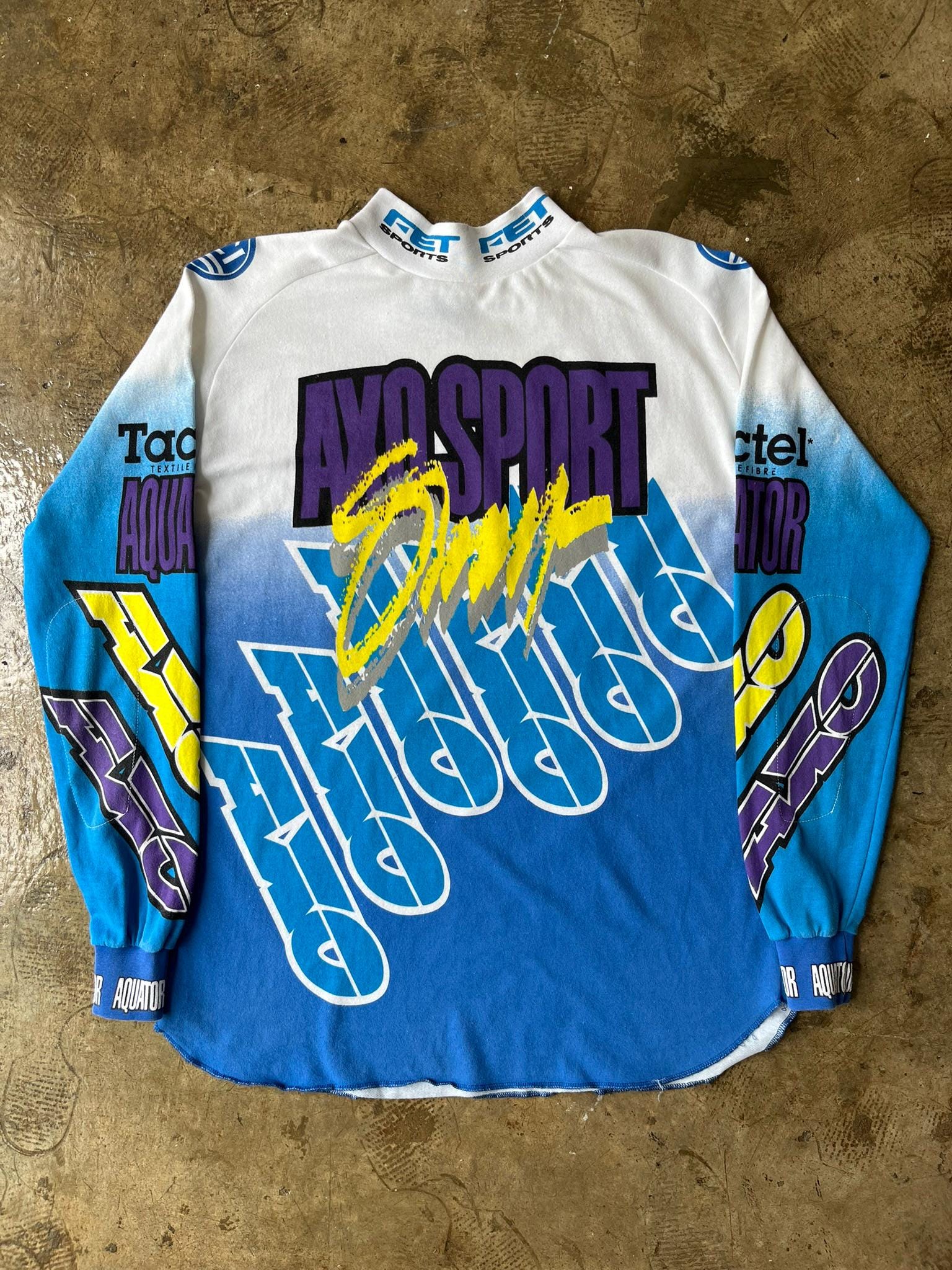 Axo sports - Etsy 日本