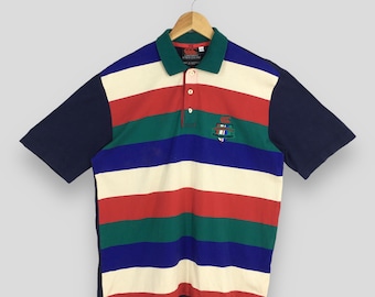 ヴィンテージ 90 年代 ナイキ O2 イングランド ラグビー