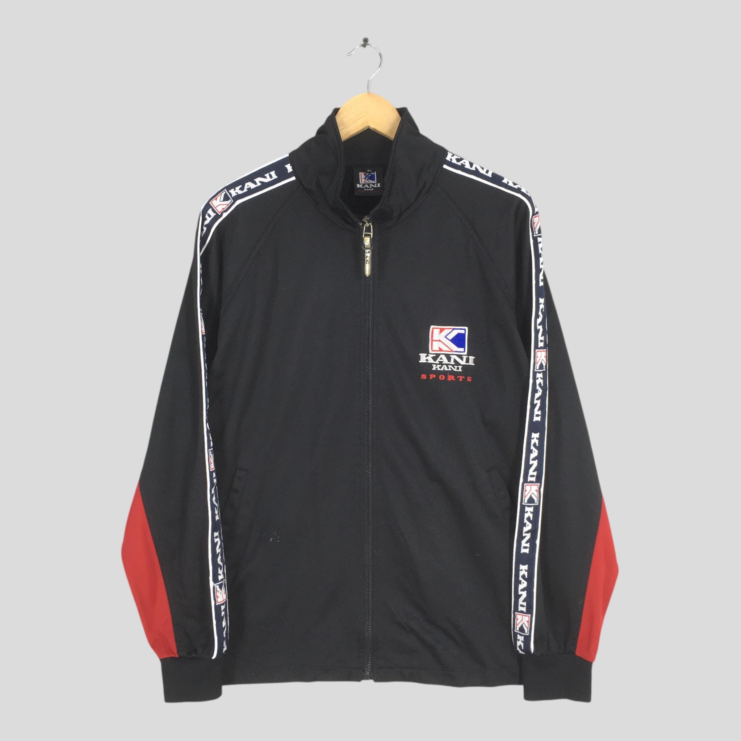 Kani Sport - Etsy