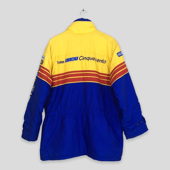 F1レーシングスーツ、アメリカンヴィンテージバイクジャケット