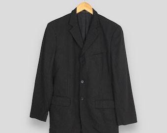 ヴィンテージ 80 年代 ジャン ポール ゴルチエ フォー ギボ ブレザー