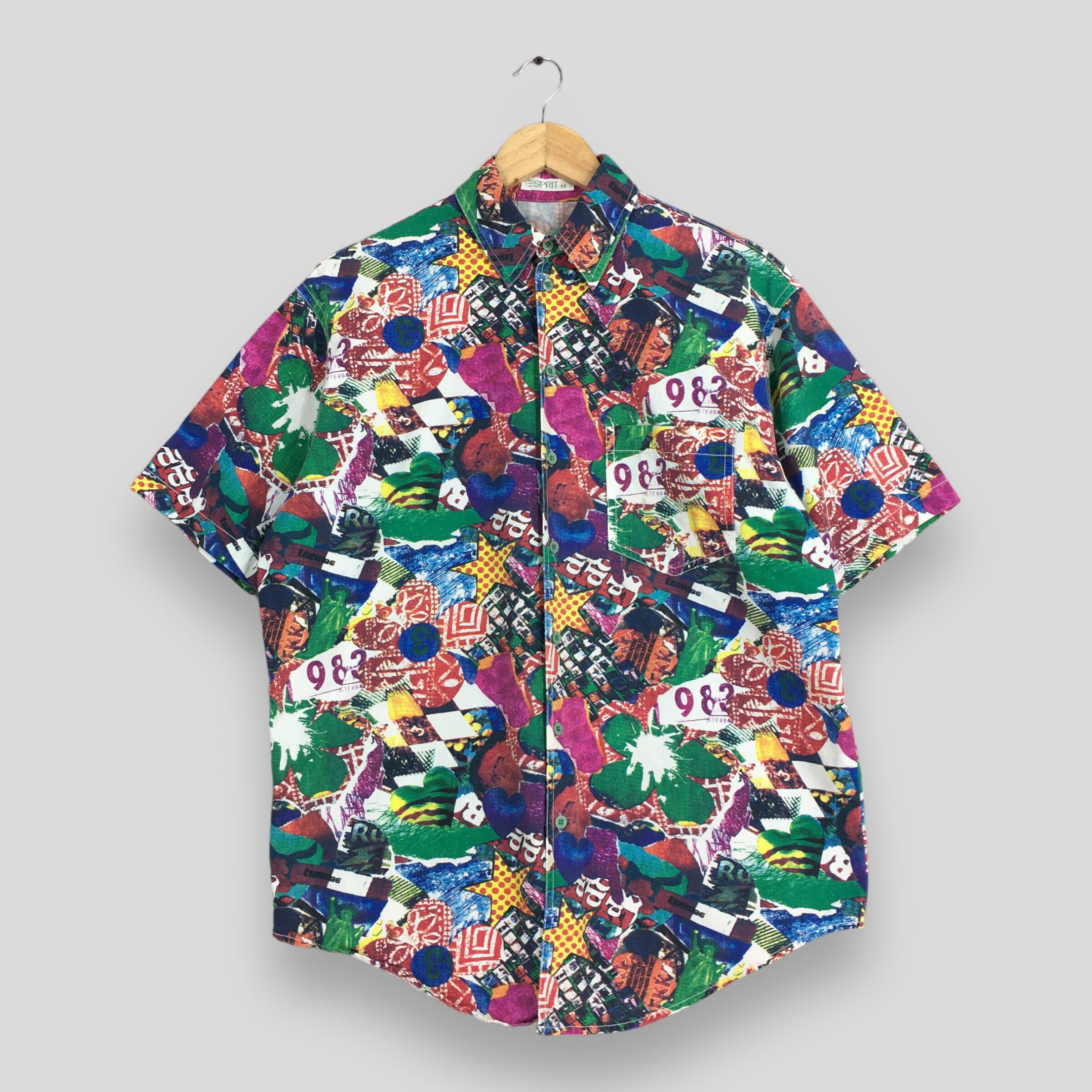 アート・デザイン・音楽 ESPRIT comprehensive design アート・デザイン・音楽 ESPRIT comprehensive design 豪華
