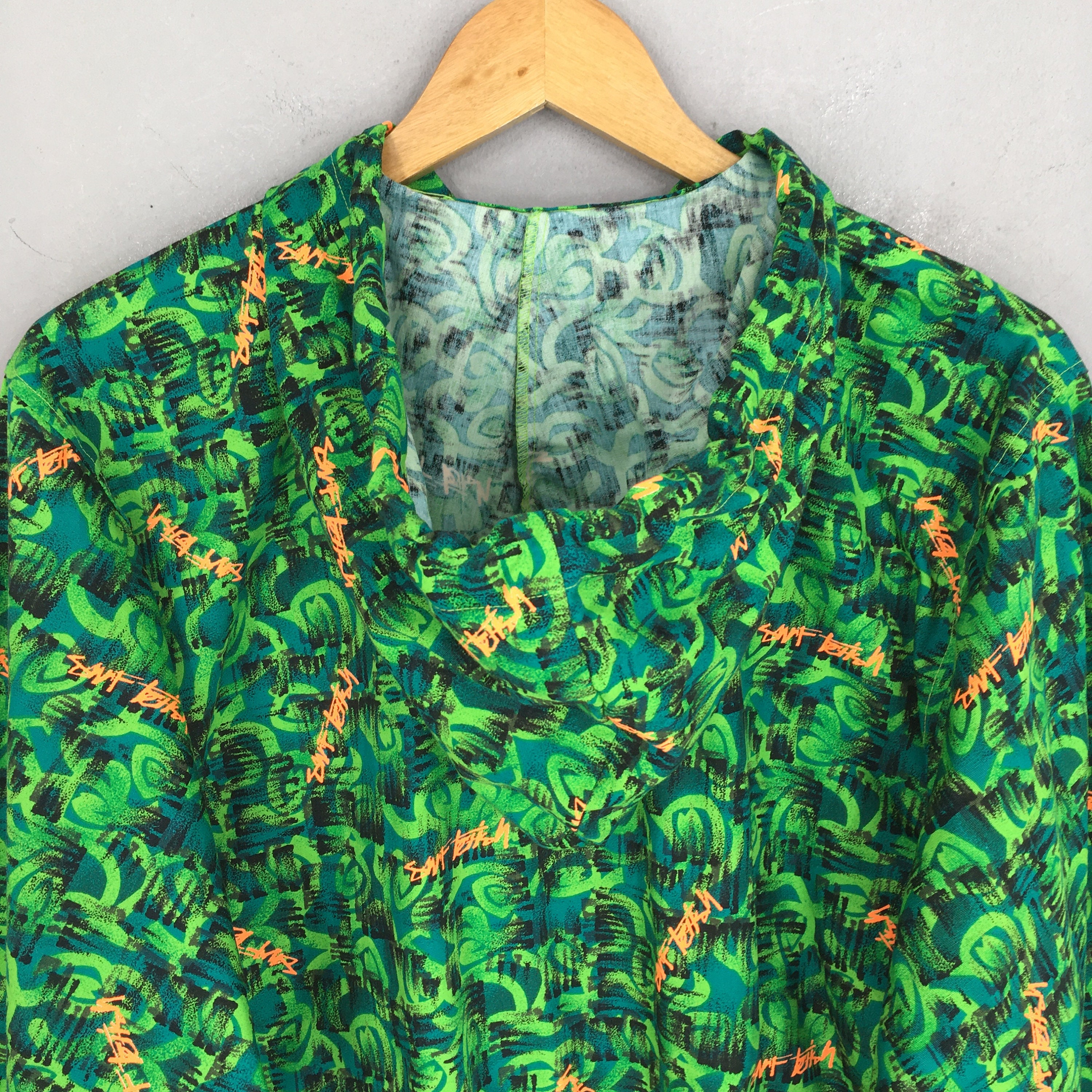 90s vintage ELEMENTS OF STYLE スウェット il_fullxfull.3317535713_igb9.jpg