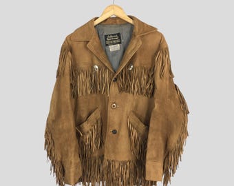 本日までsears rosebuck sportswear vintage xl before half century Vintages(ビフォーハーフセンチュリー