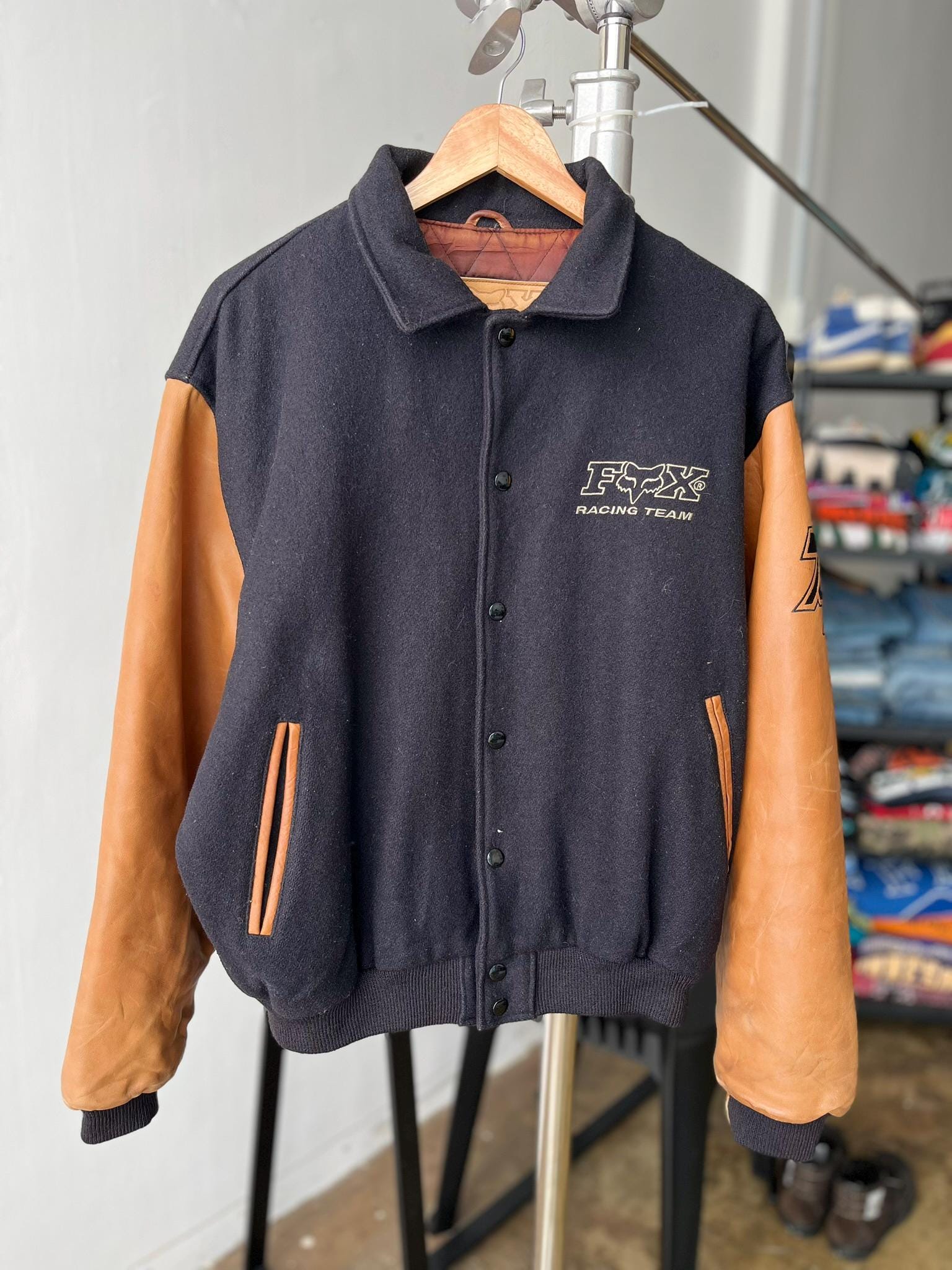 Axo sports - Etsy 日本