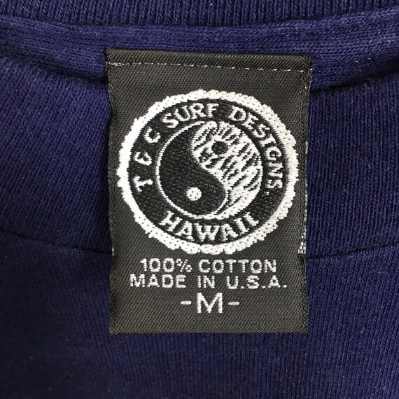 Buy Vintage 80
