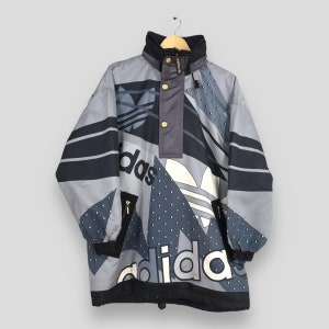 Vintage Stussy Hoodie Surplus Windbreaker Small 90's Stussy Vintage Stussy Hoodie Surplus Windbreaker Small 90's Stussy