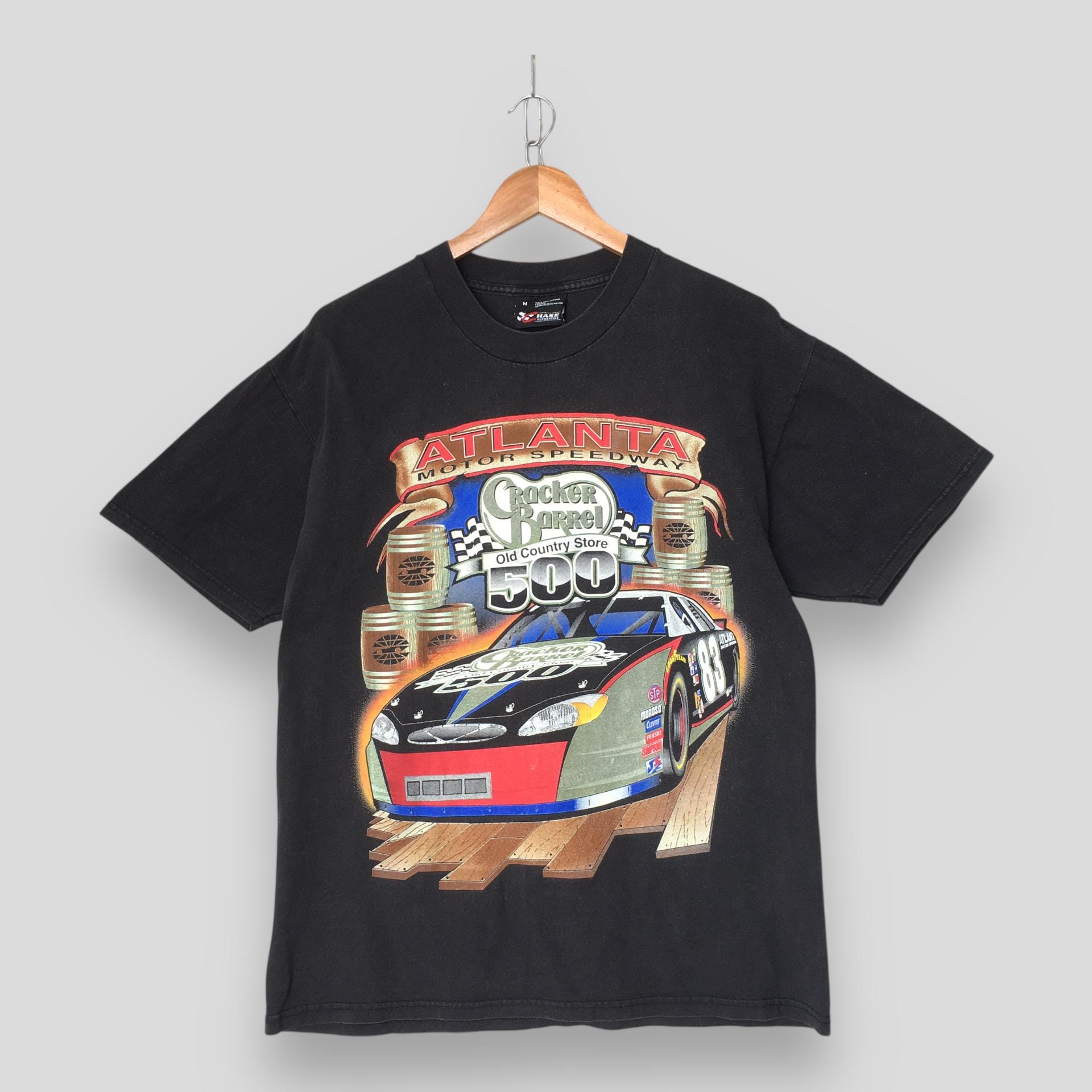Skoal bandit racing - Etsy 日本