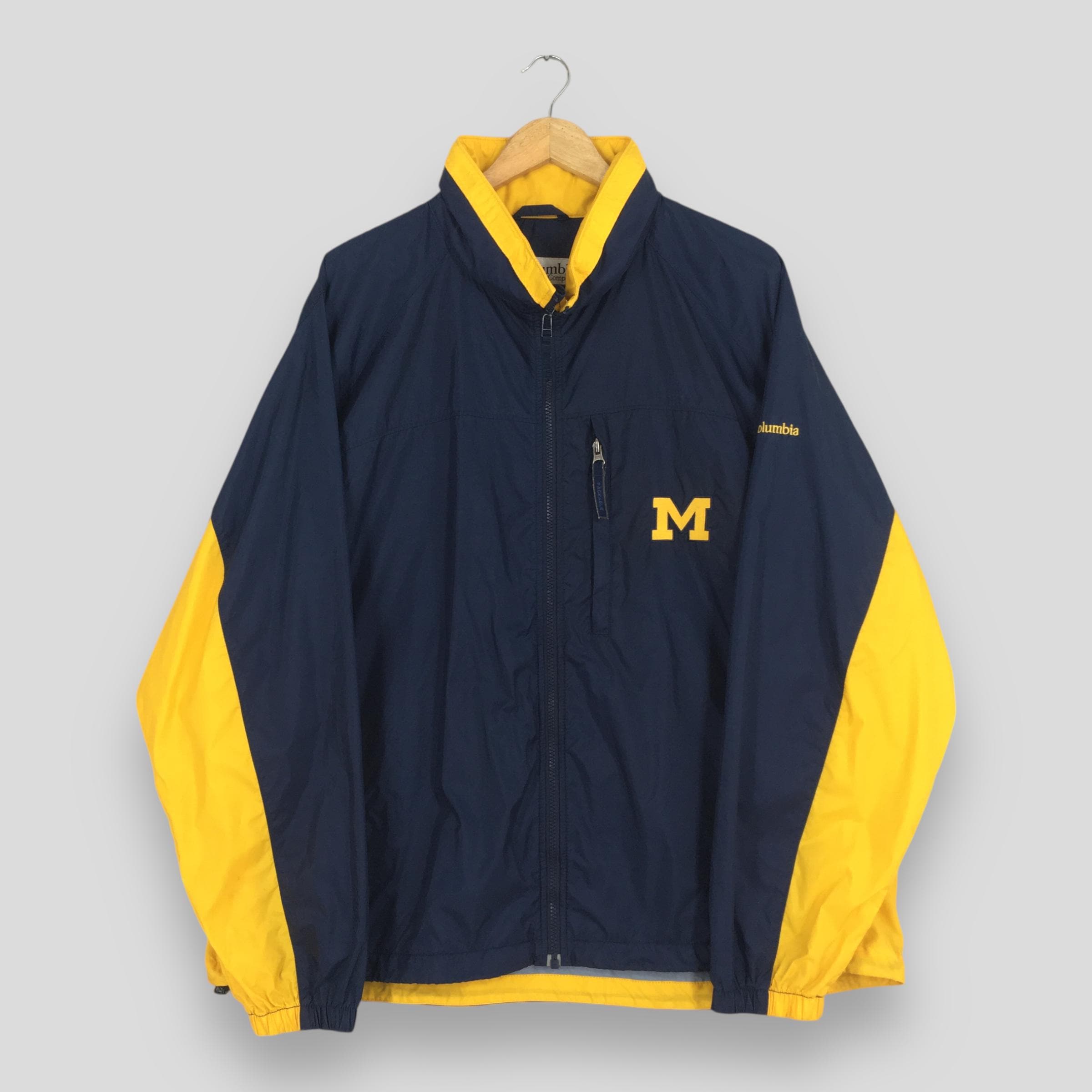 90s Carhartt ミシガンチョアコート 襤褸 サンフェード ブラック ミシガン90sアウター 90s carhartt ミシガンチョアコート 襤褸