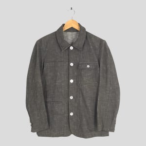 Masaki Matsushima - Etsy