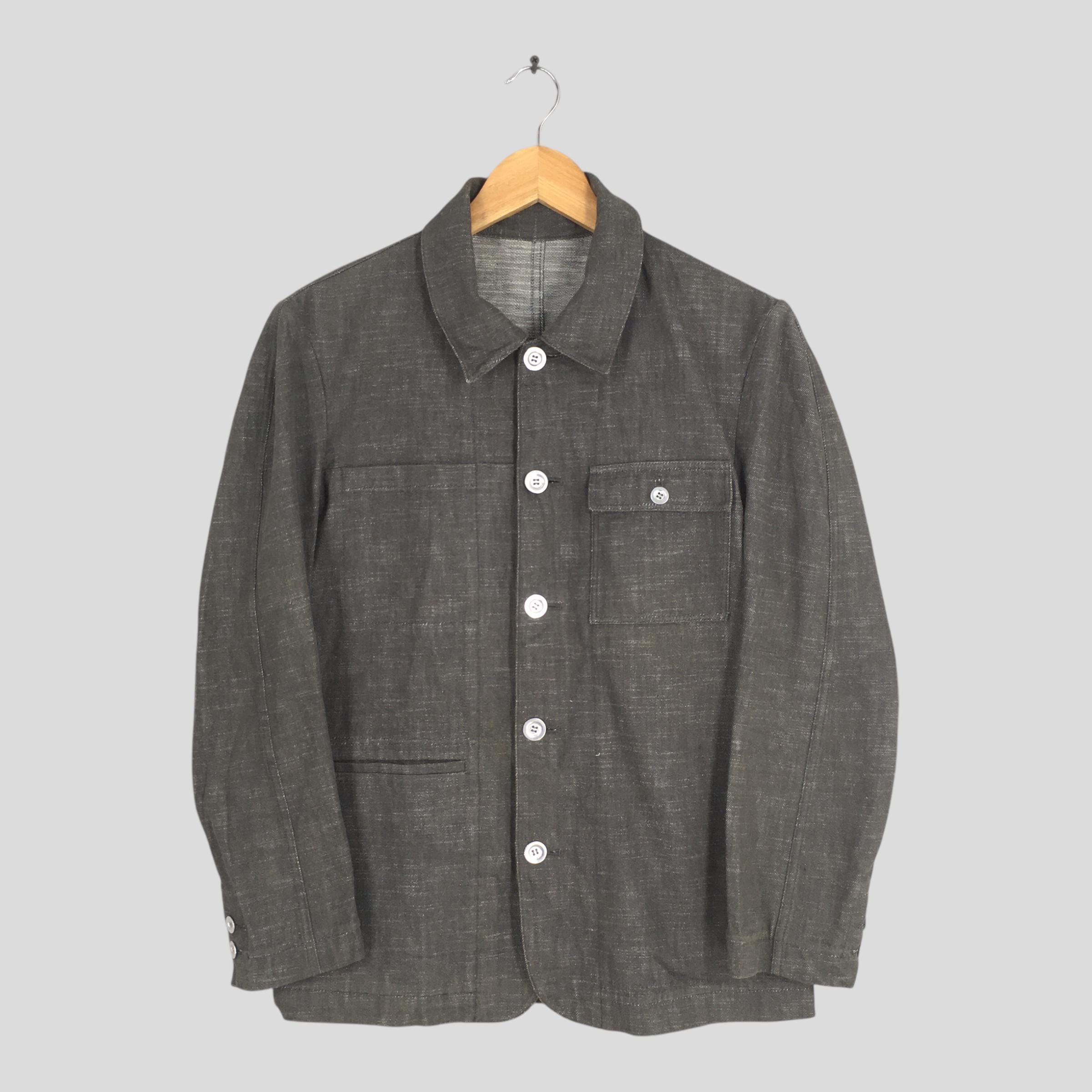 Masaki Matsushima - Etsy