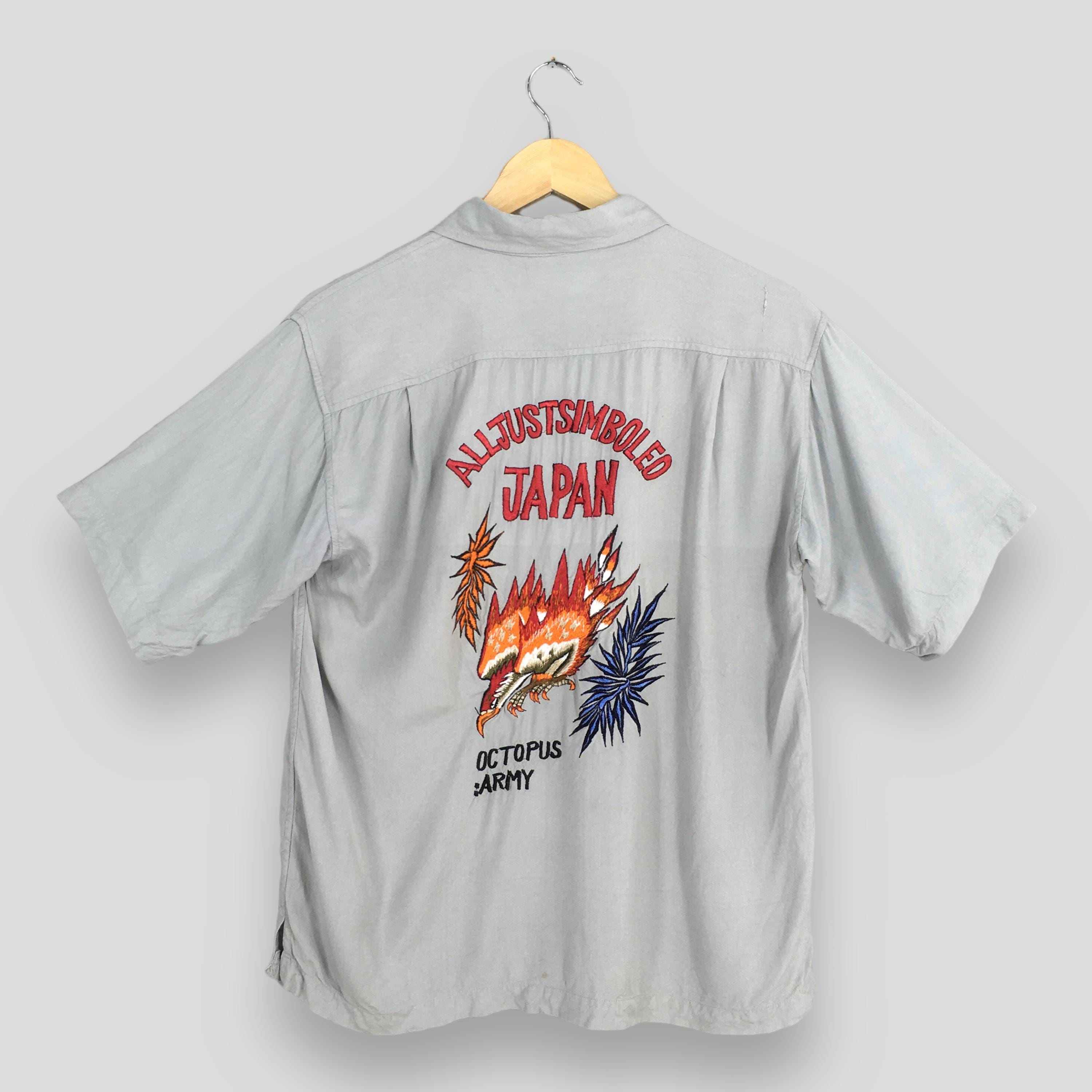 トップス 60s short rayon shirt il_fullxfull.6241483216_mf5s.jpg