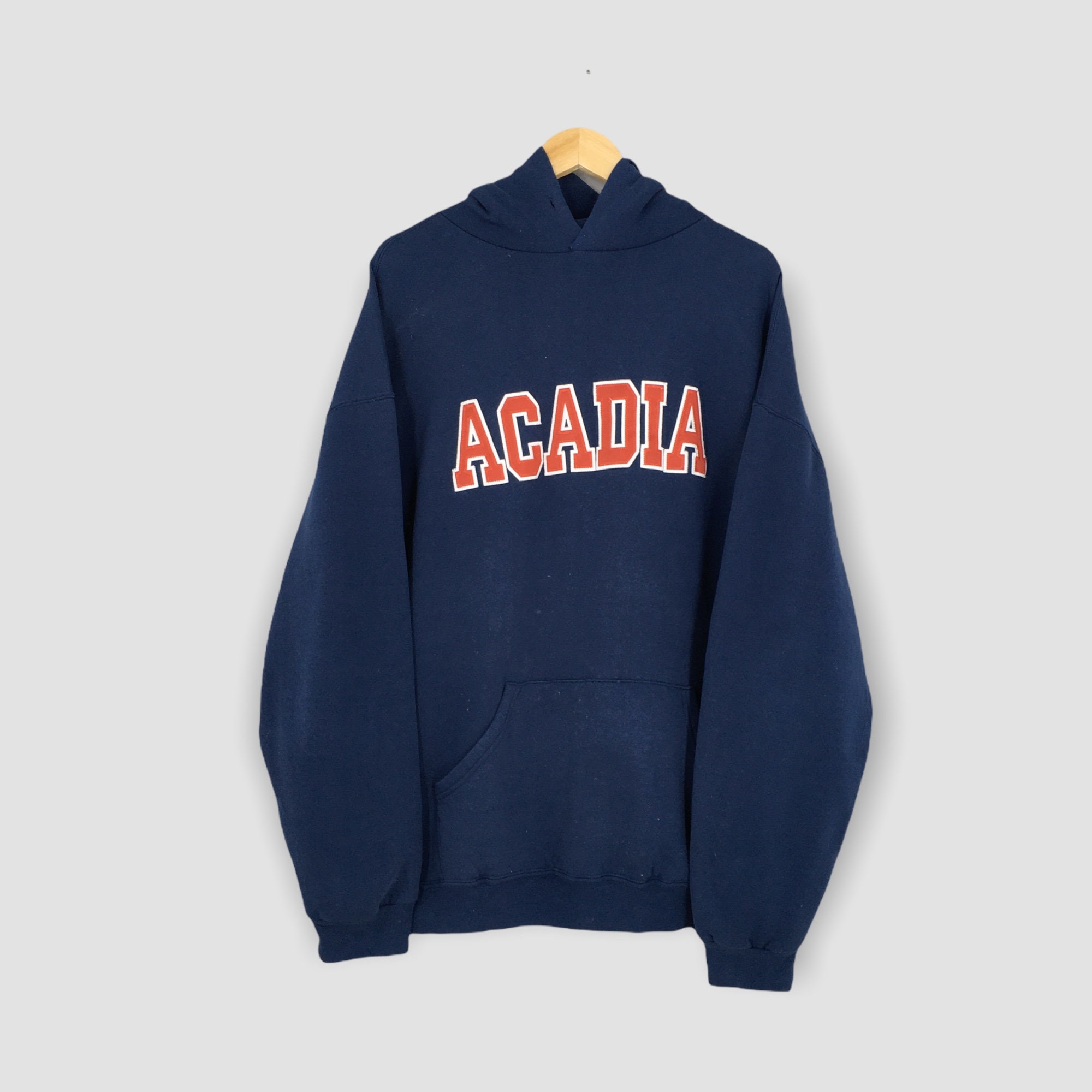 Acadia university clothing