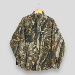 90's WoolRich Hunting Hoodie リアルツリー 90s WoolRich Hunting Hoodie リアルツリー人気 商品 通販