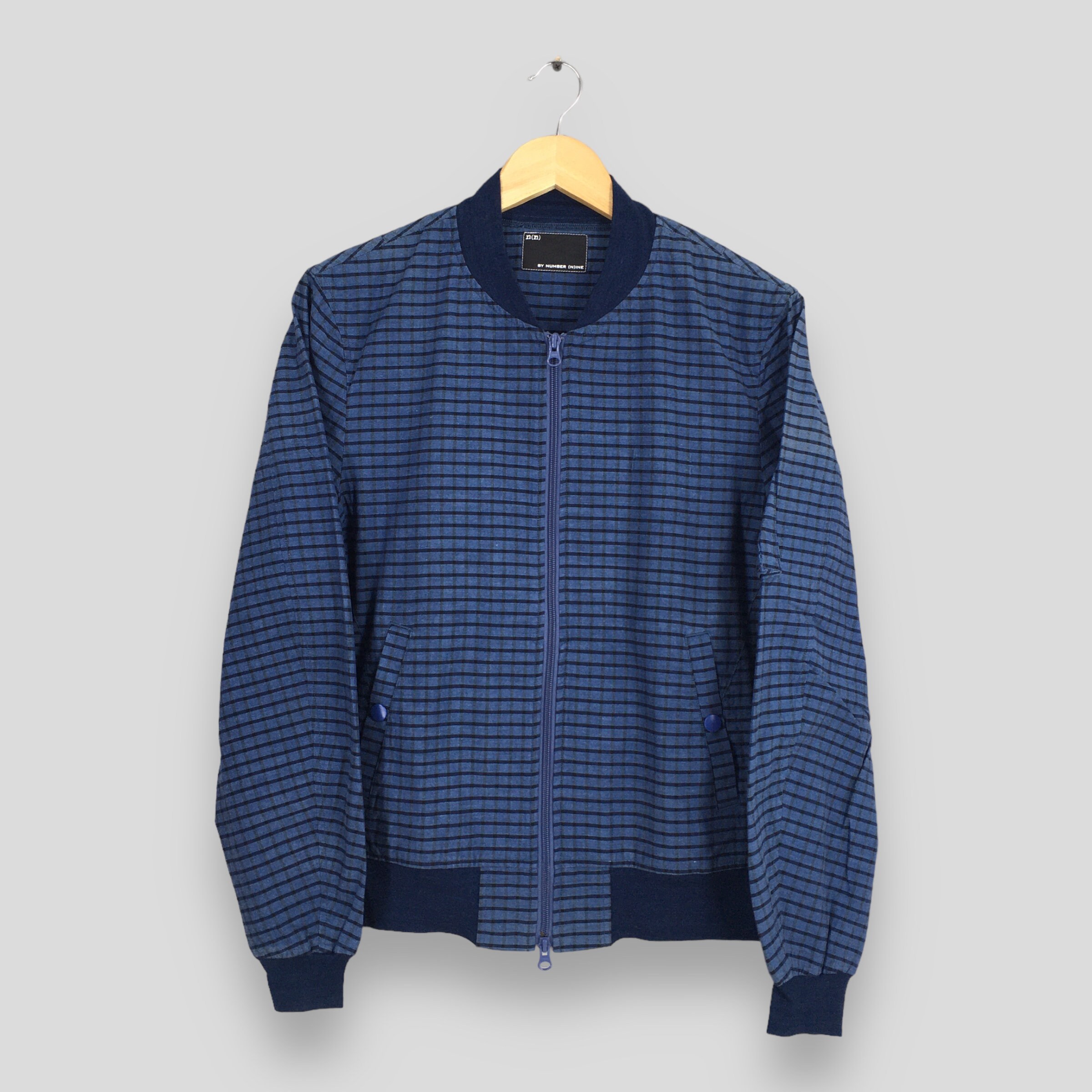 Archive Number Nine - Etsy Archive Number Nine - Etsy