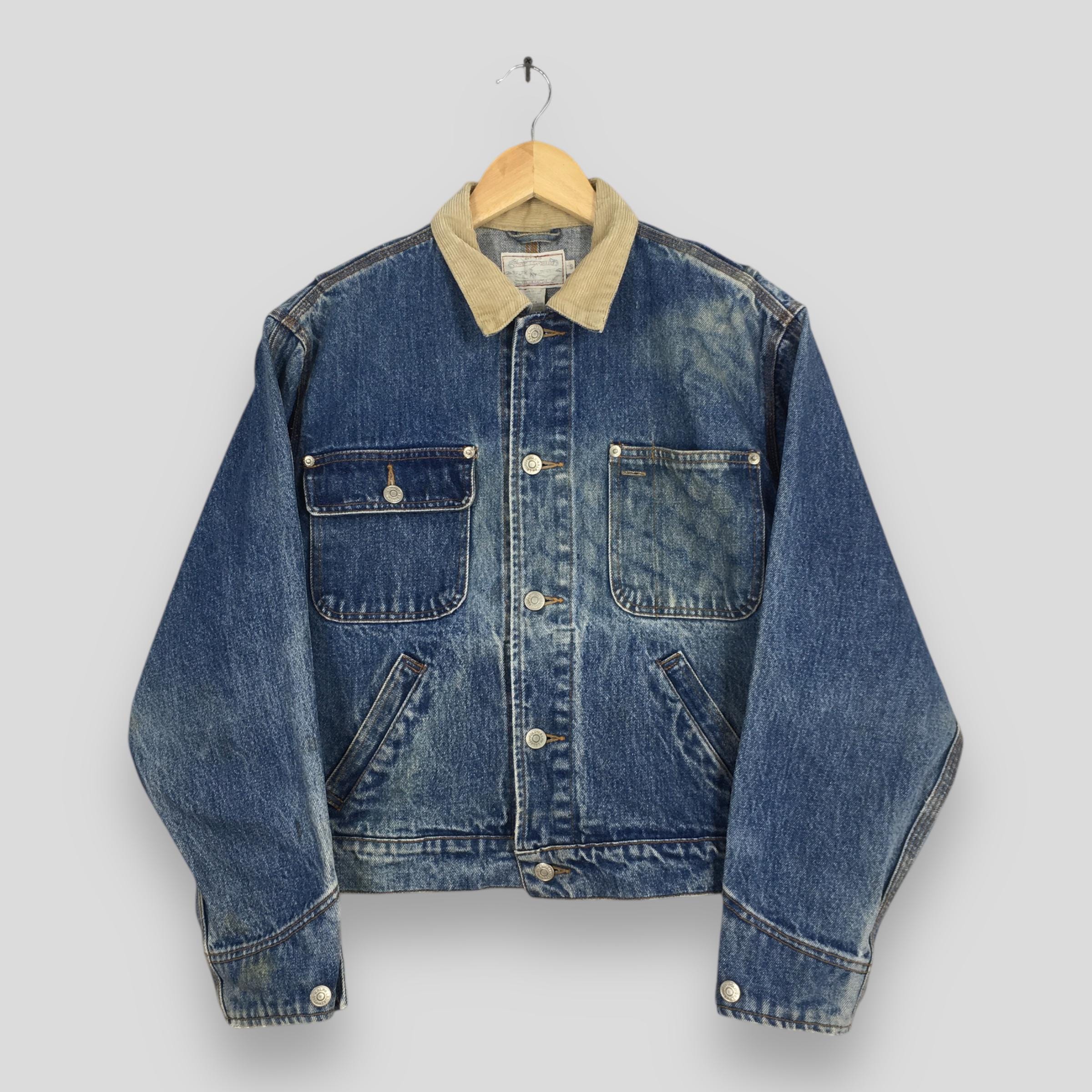 Polo Sportsman Jacket - Etsy