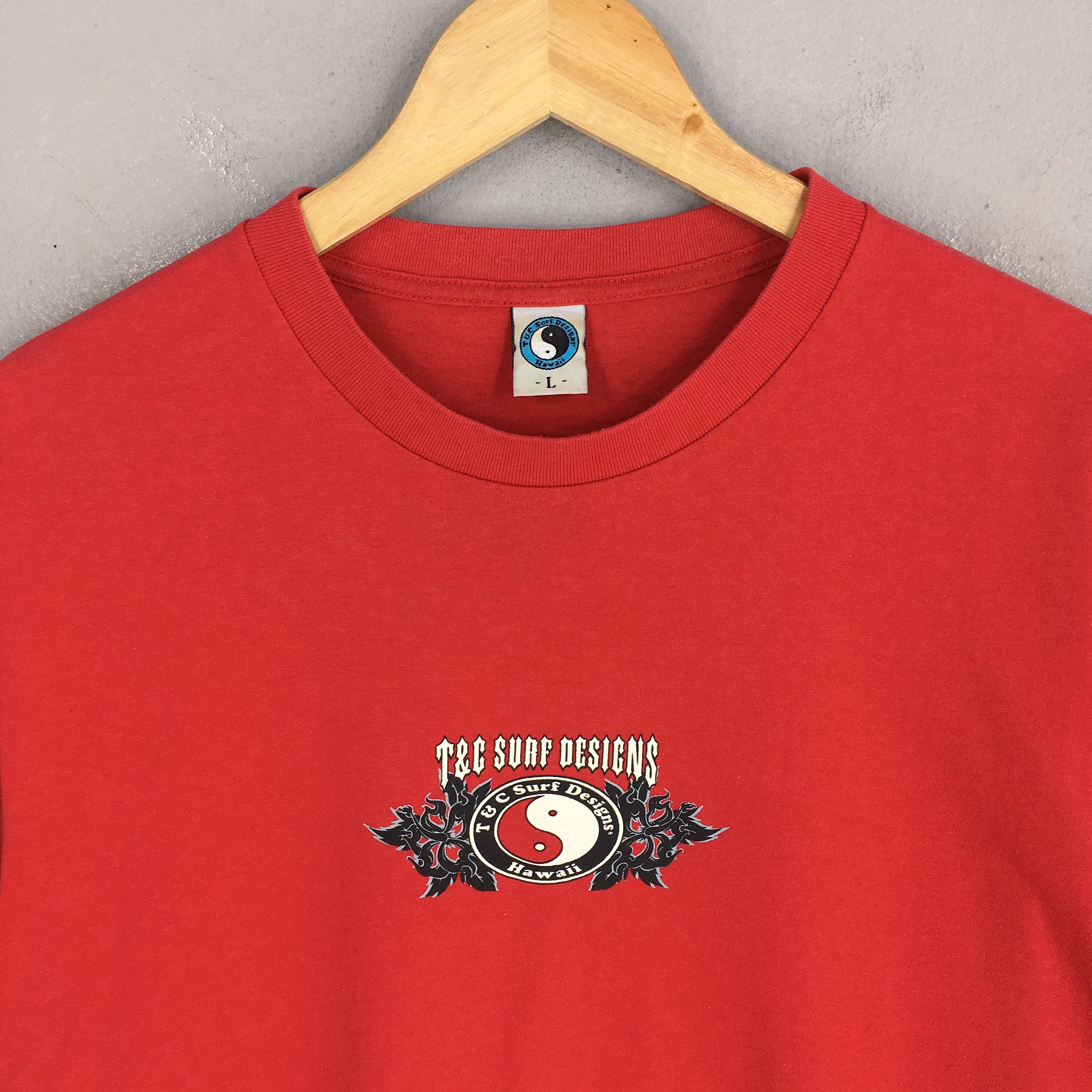 Vintage 90