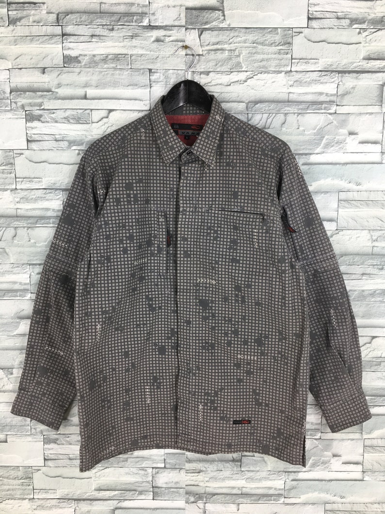 mens vans flannel
