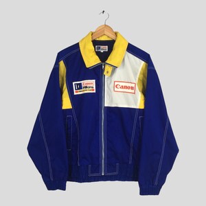 Canon Williams F1 レーシングジャケット Lサイズ il_300x300.6831509673_co68.jpg
