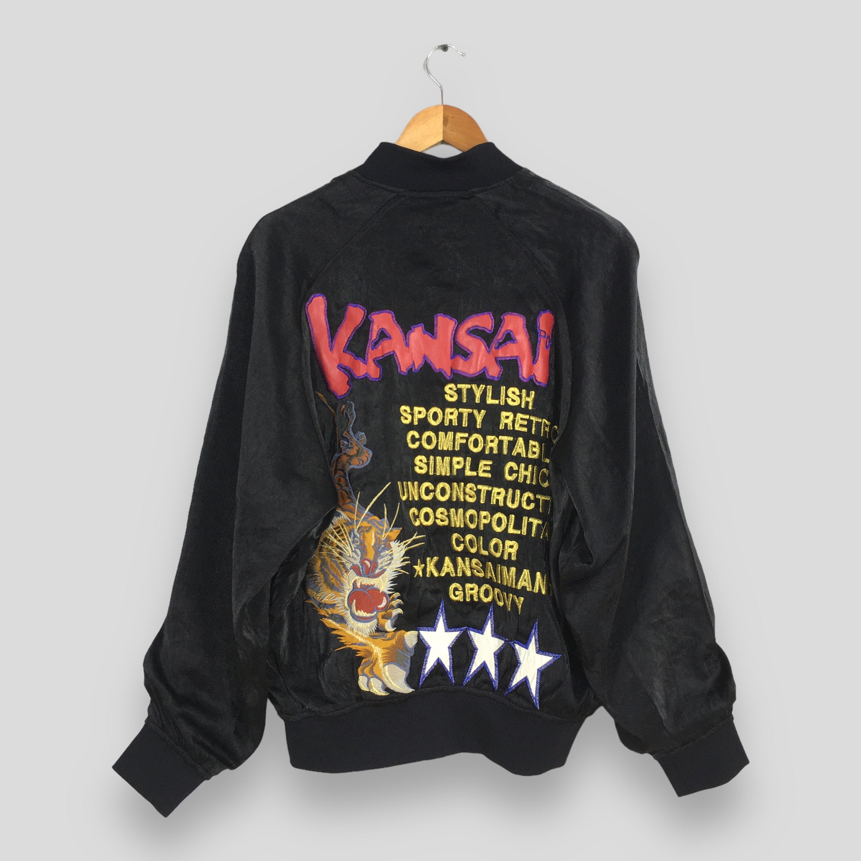 80s Kansai Yamamoto - Etsy 80s Kansai Yamamoto - Etsy