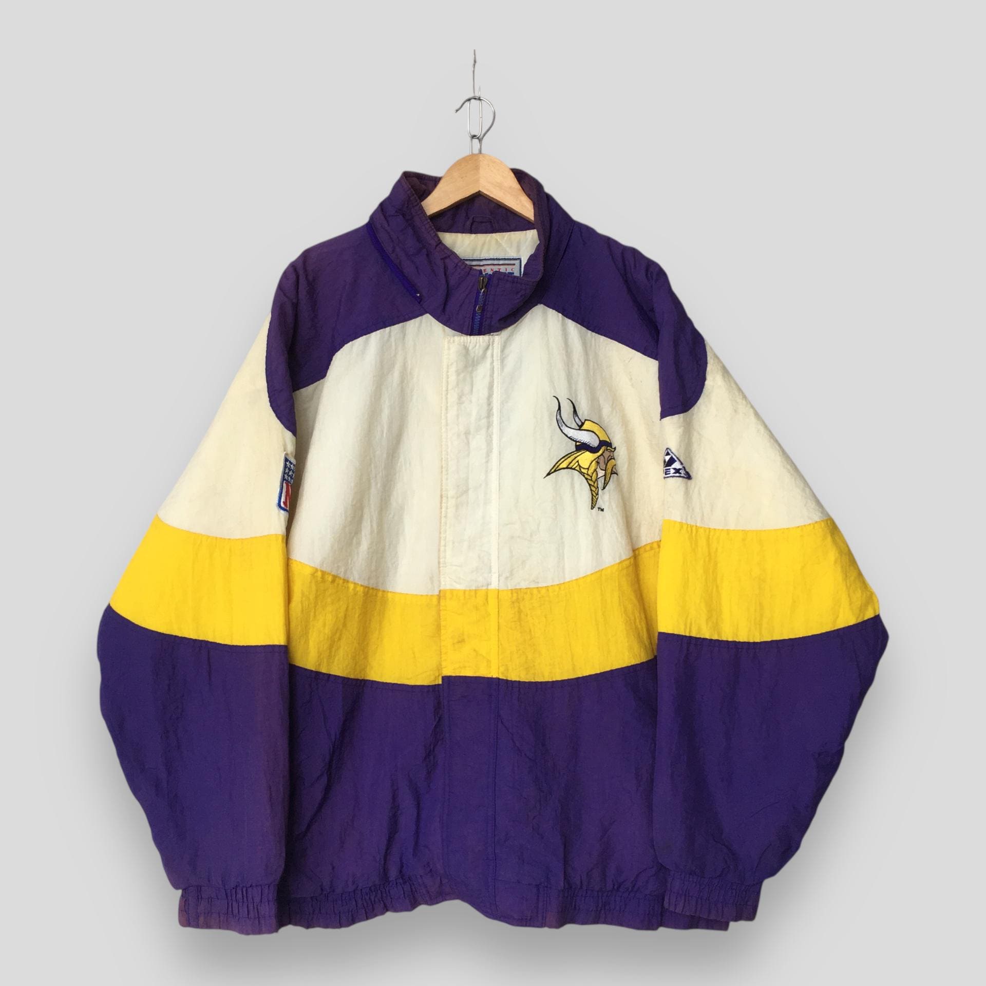 49ers Apex - Etsy