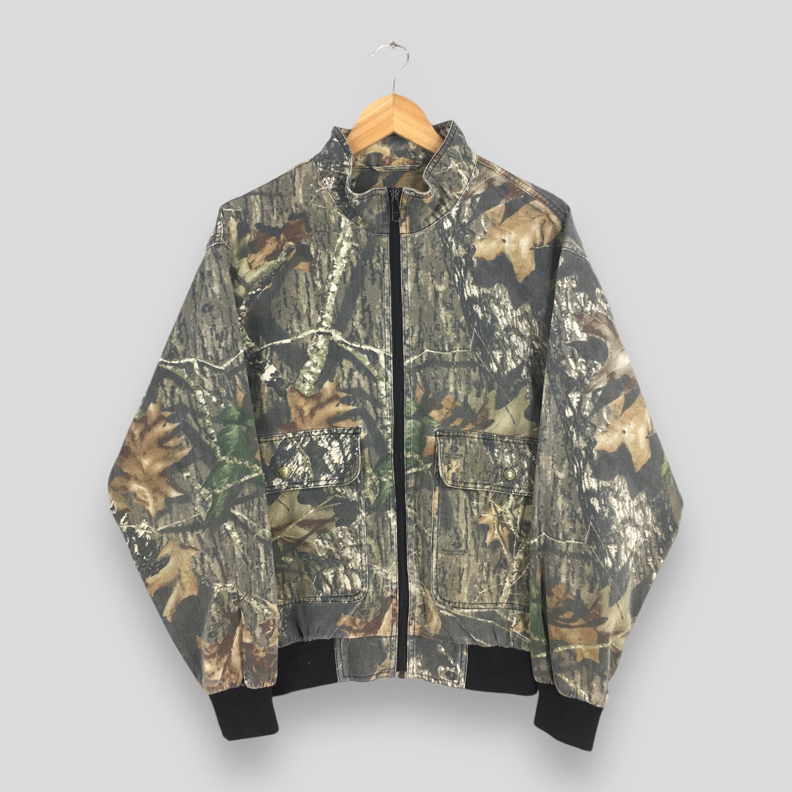 Vintage Cabela