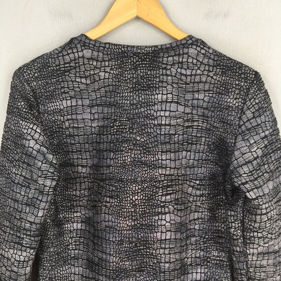 適当な価格 Mart Tornado Abstract Mart Tornado Small Tshirt Neck V 3D トップス