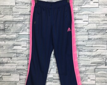 ذهب بشكل نموذجي المستند pantalon adidas vintage - theunlikelyevangelist.com