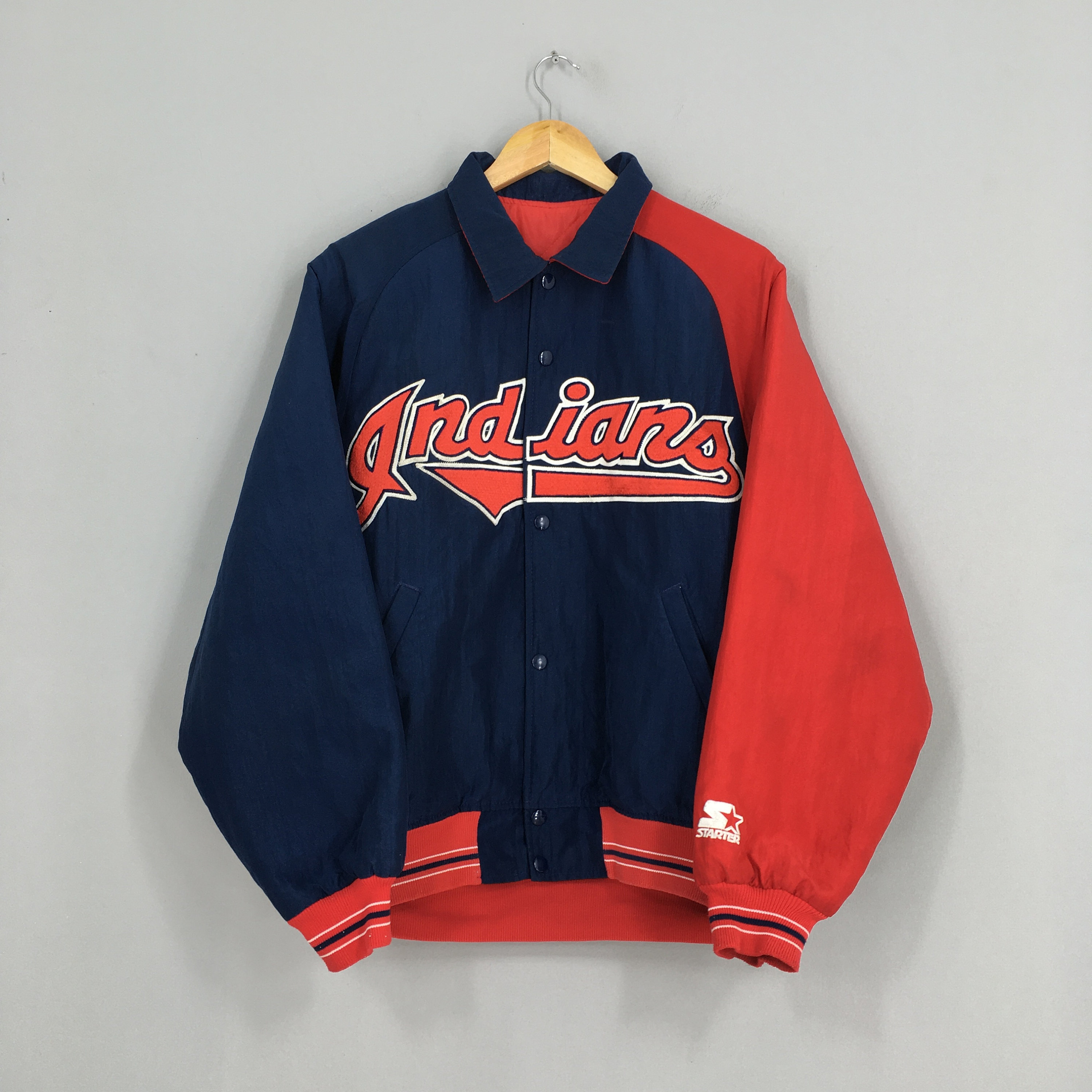 ktm adventure jacket