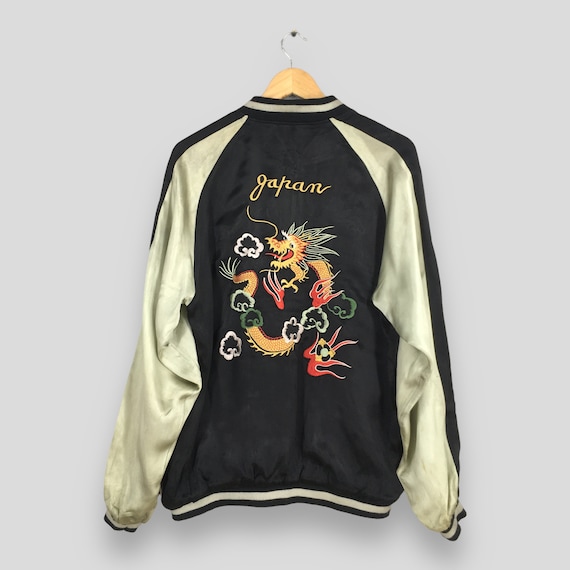 【希少】90's OLD・SOUVENIR JACKET il_1080xN.6034208355_ka4f.jpg