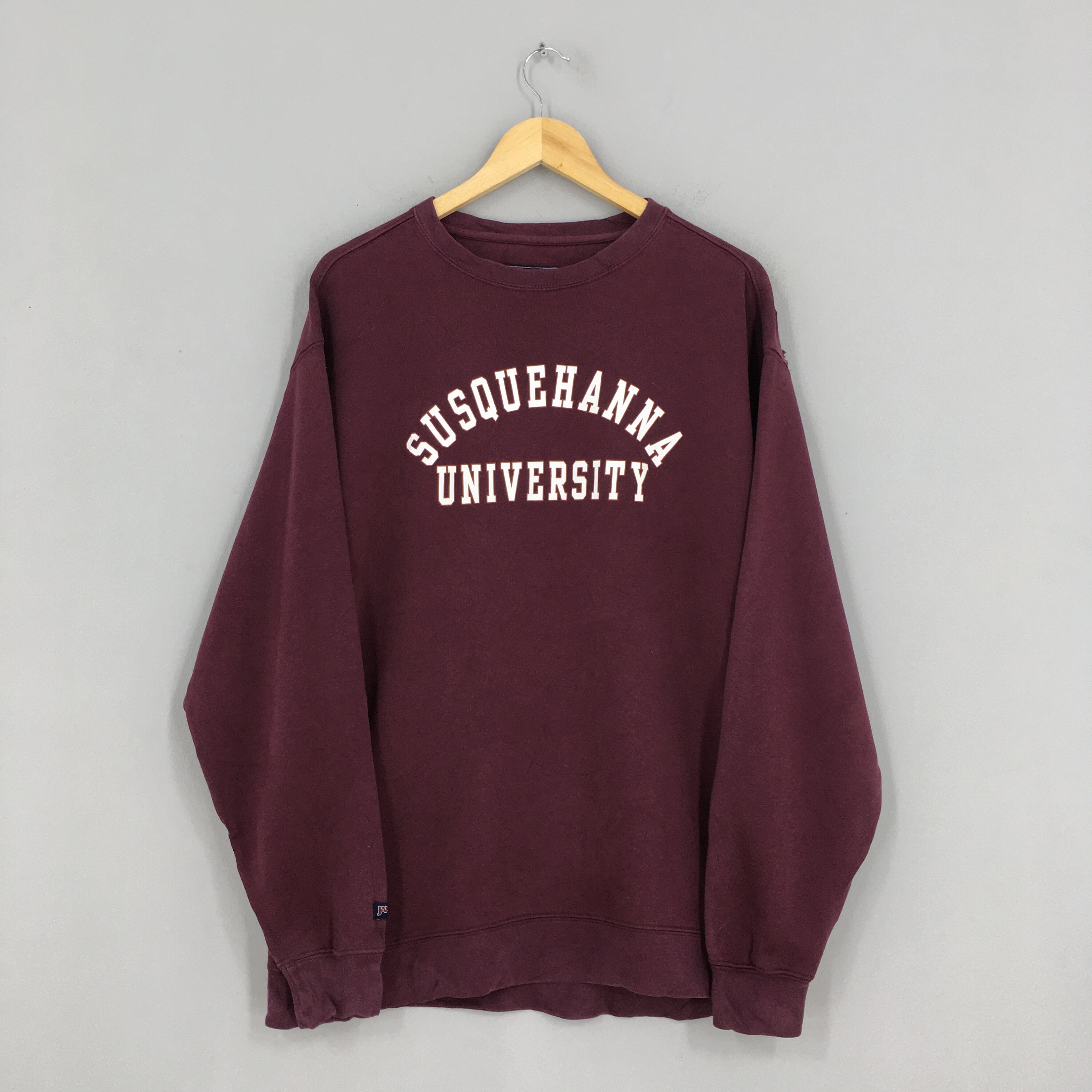 Susquehanna university sweatshirt Clearance