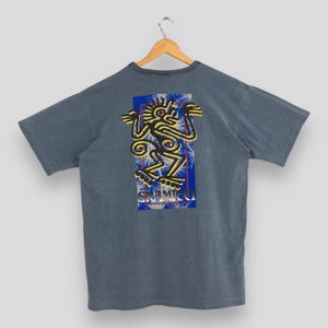 Vintage Gramicci Shirt - Etsy