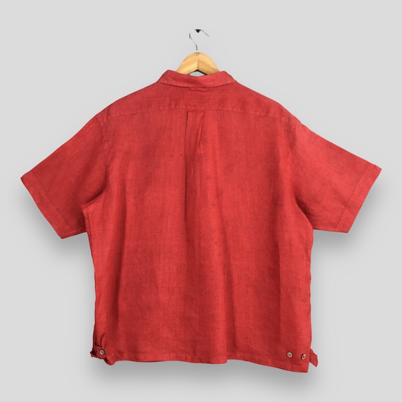 トップス M.U JAPONESS REUSE OAOL/STWT トップス JAPONESS M.U REUSE OAOL/STWT Samurai 5.4oz