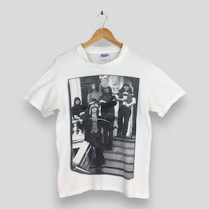 レア vintage 1994 グレイトフルデッド ツアーTシャツ ロンT VINTAGE ヴィンテージ 90s GRATEFUL DEAD FALL TOUR 1994 TEE