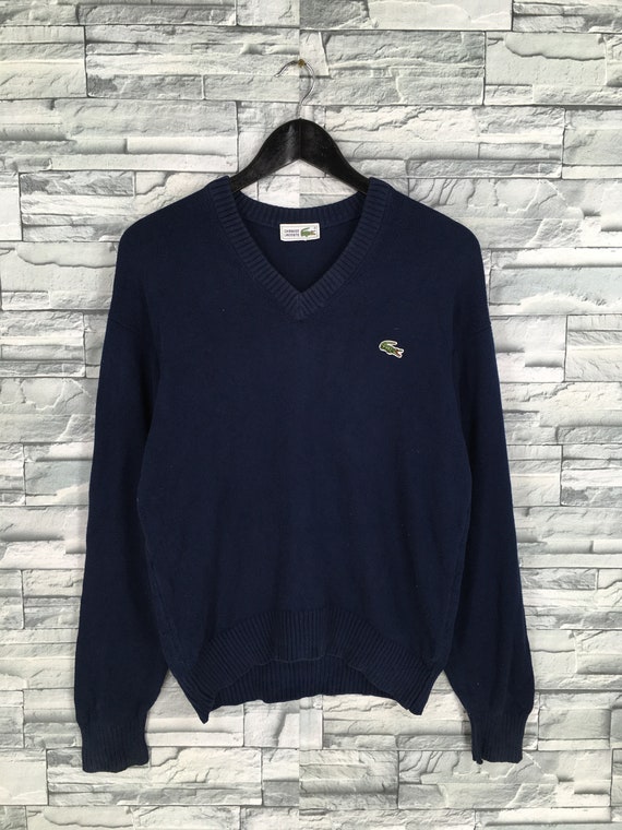 jumper lacoste