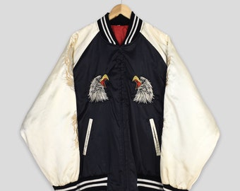souvenir jacket \