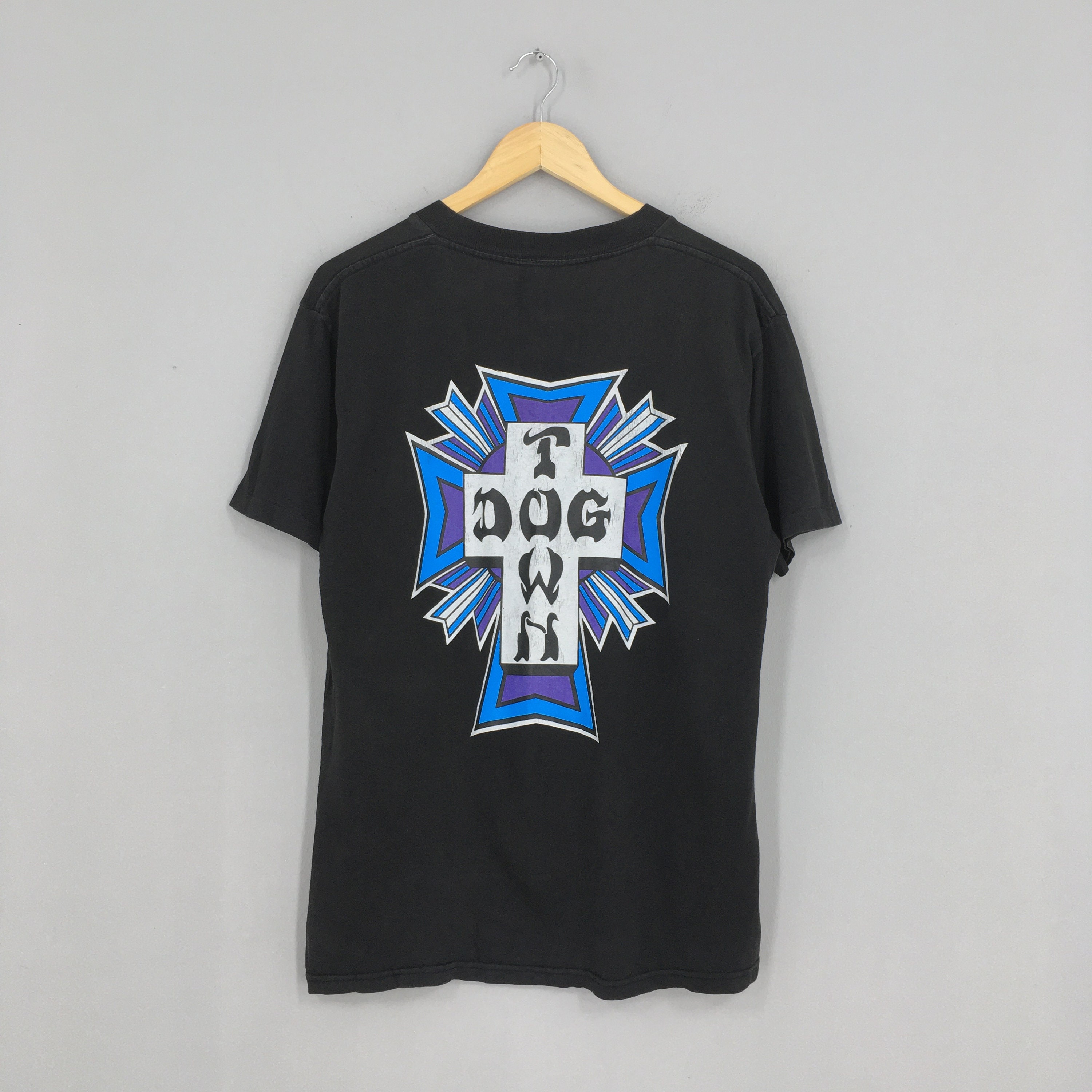 ヴィンテージ 80s90s Dogtown Tシャツ